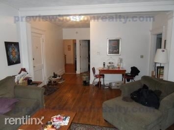 41 Egremont Road Apt# 3-1 - Photo 10