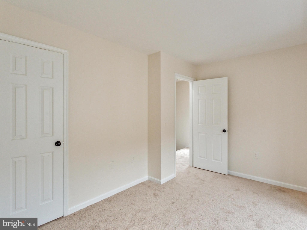 1104 Quincy Street - Photo 28