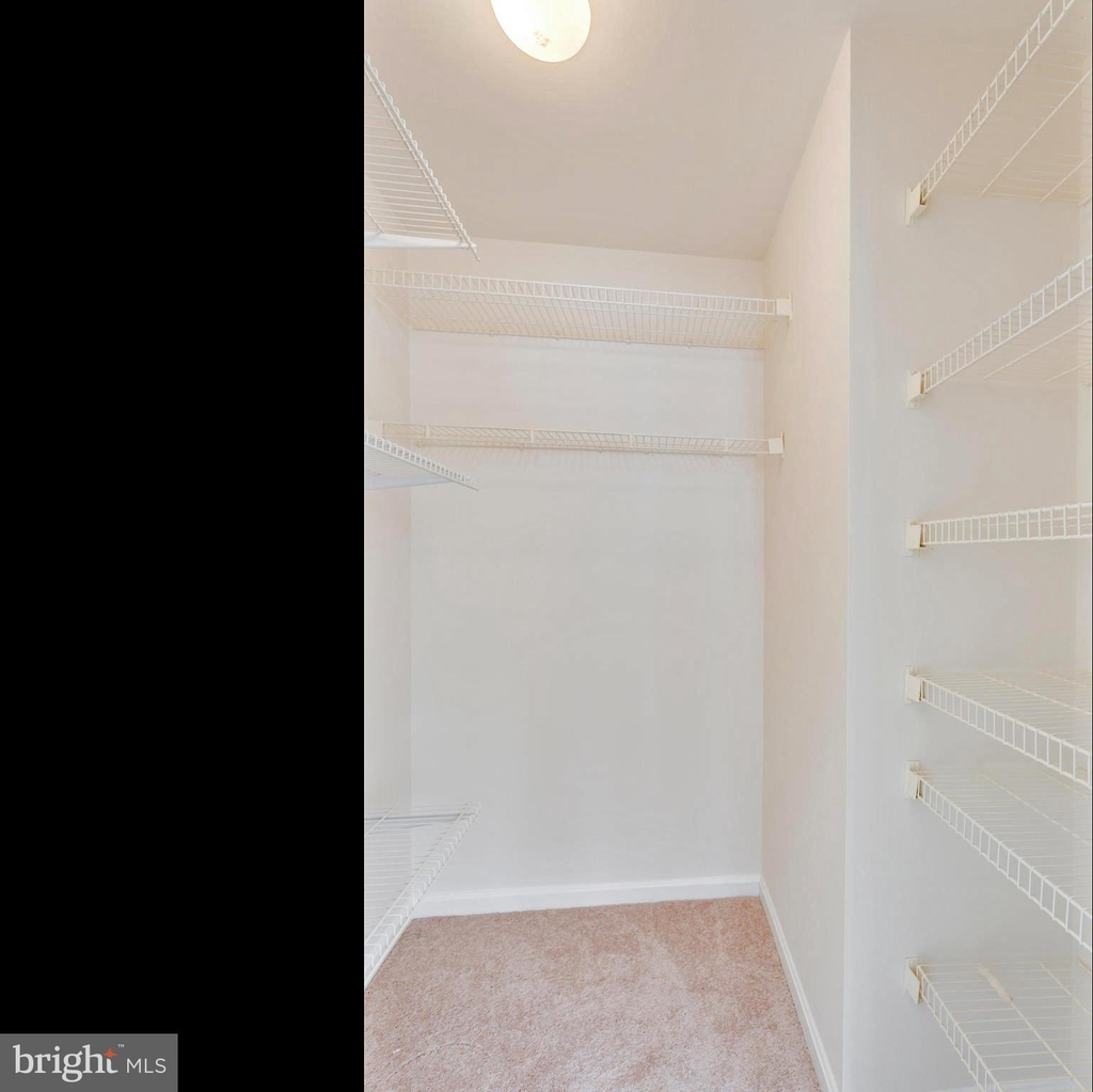 1104 Quincy Street - Photo 16