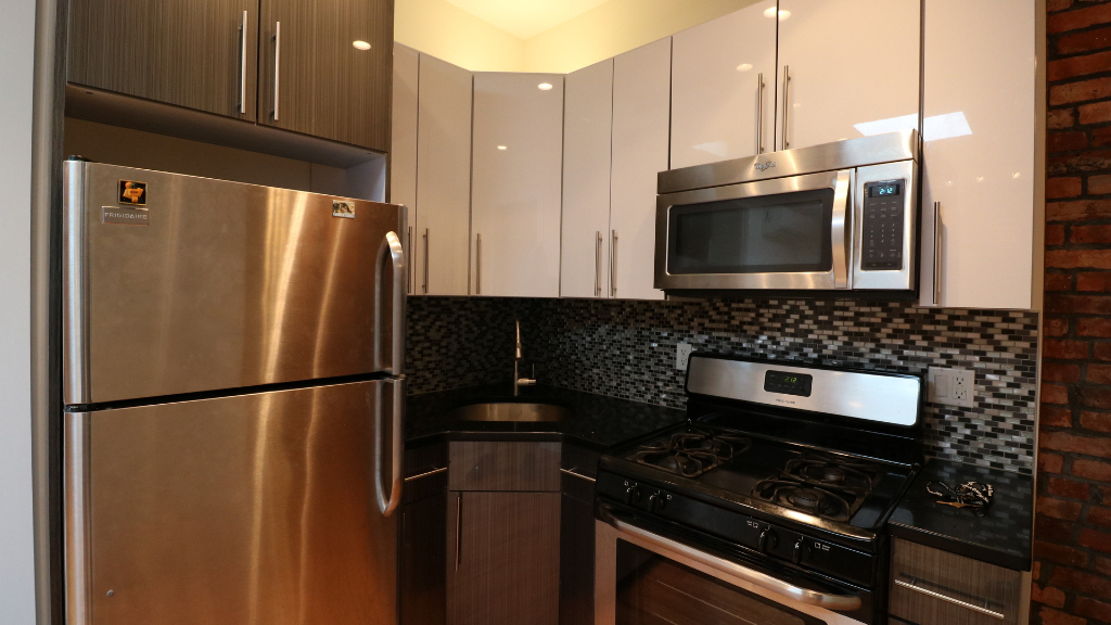 1012 Fulton Street #3F - Photo 7