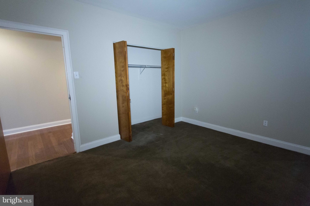 1411 Walnut Street - Photo 46