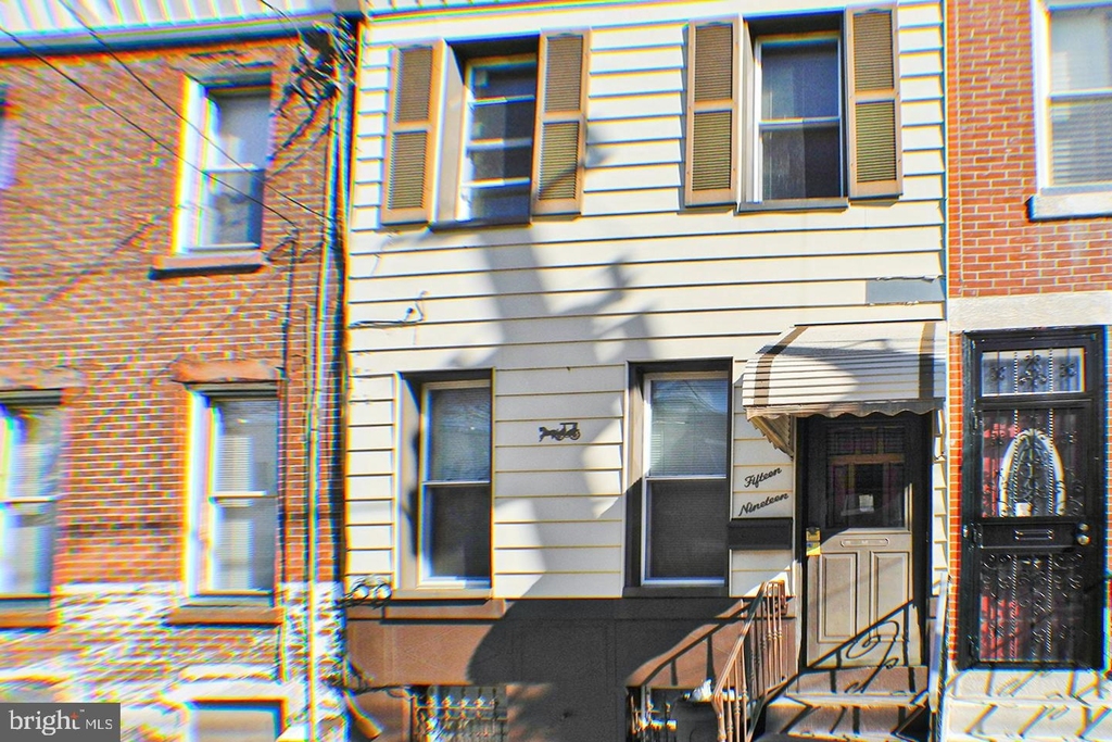 1519 S Carlisle Street - Photo 33