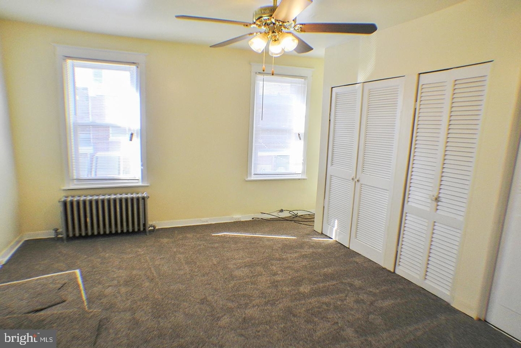 1519 S Carlisle Street - Photo 27