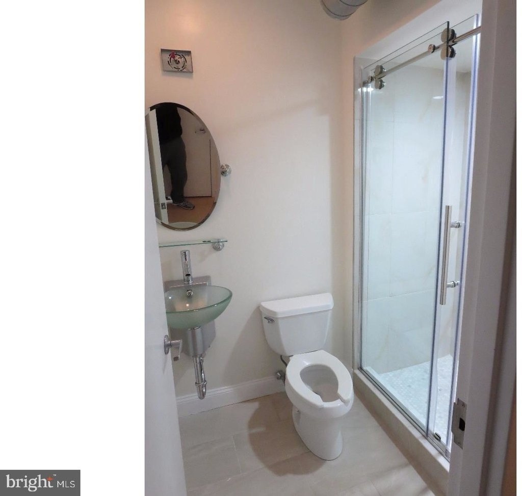 126 Chestnut Street - Photo 1