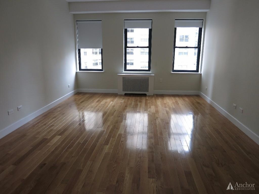 E 57th St. - Photo 2