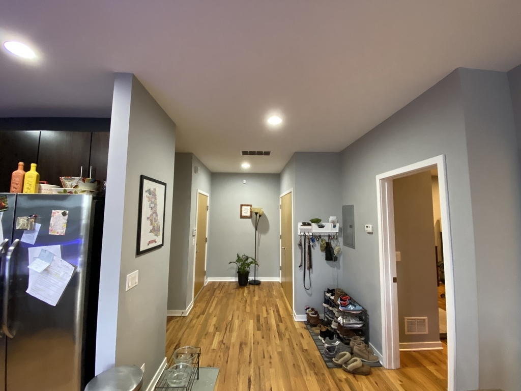 1822 West Irving Park Road - Photo 11