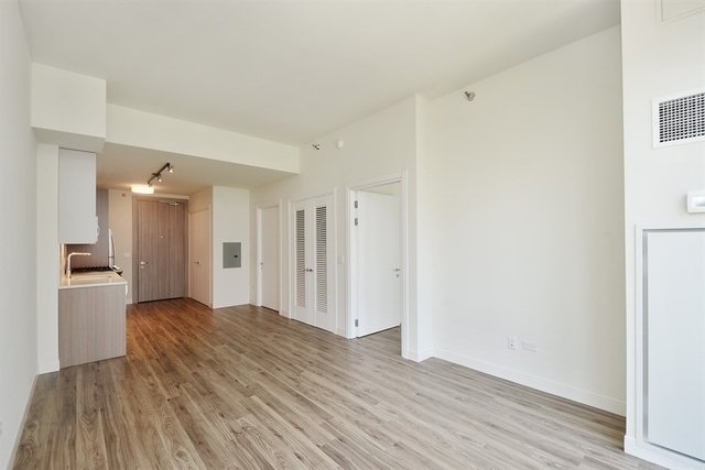 1407 South Michigan Avenue - Photo 6