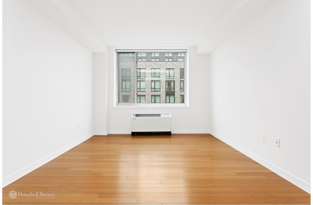 40 West 116th St - Photo 4