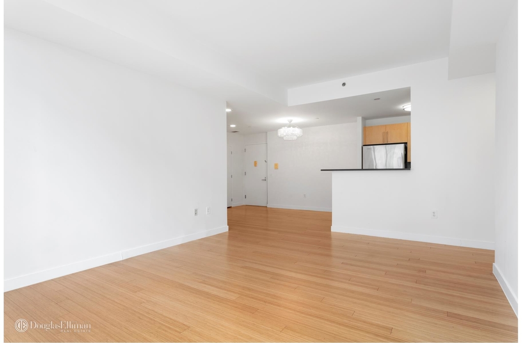 40 West 116th St - Photo 2