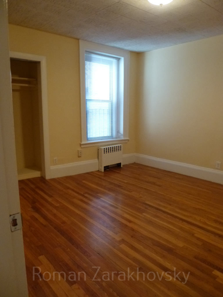 1453 Beacon St. - Photo 7