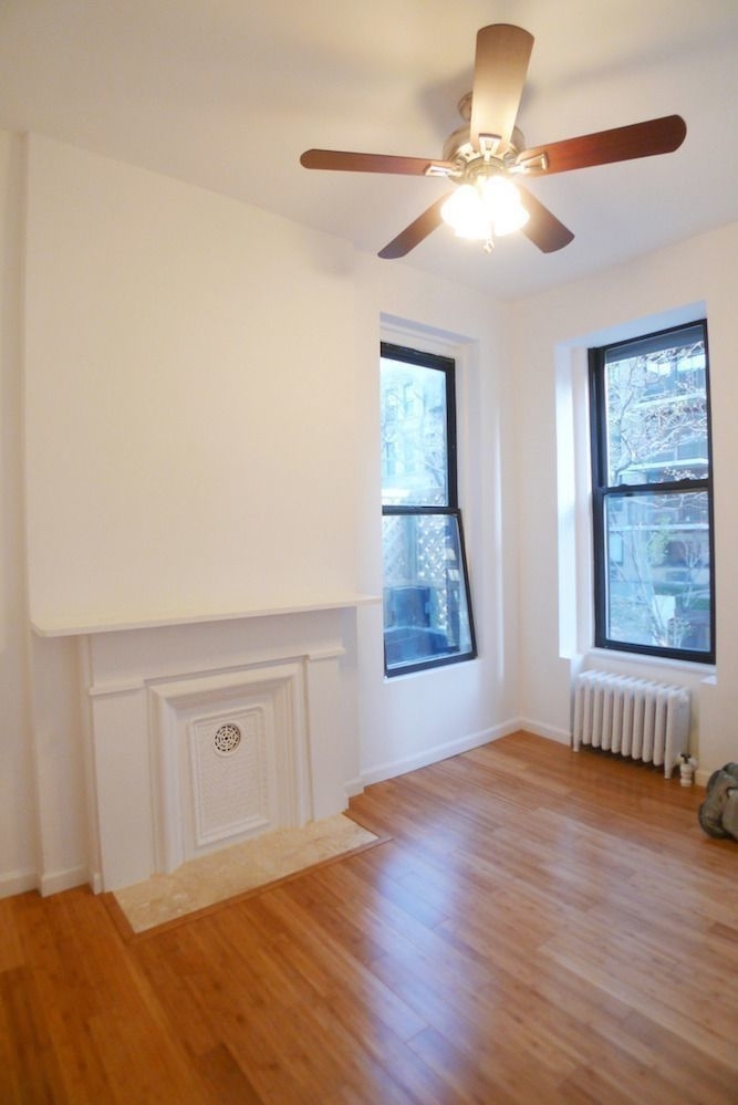 201 East 82nd Street - Photo 1