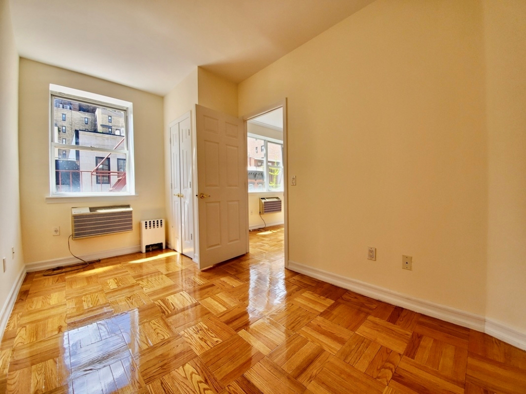 335 East 54th street  - Photo 1