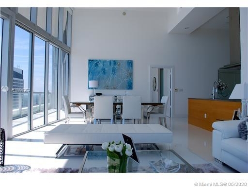 495 Brickell Av - Photo 7