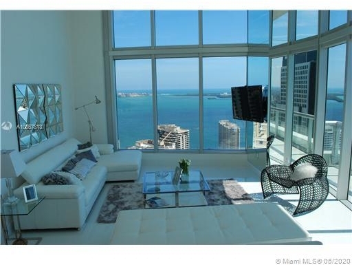 495 Brickell Av - Photo 6