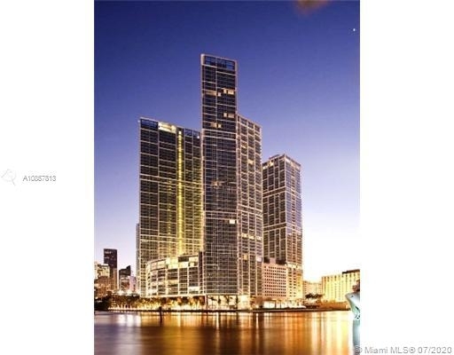 495 Brickell Av - Photo 21