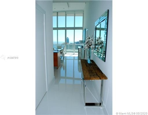 495 Brickell Av - Photo 3