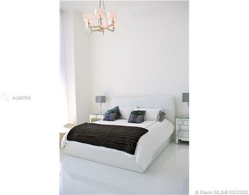 495 Brickell Av - Photo 8