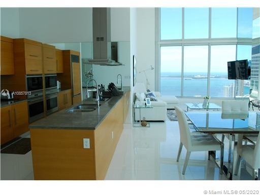 495 Brickell Av - Photo 5