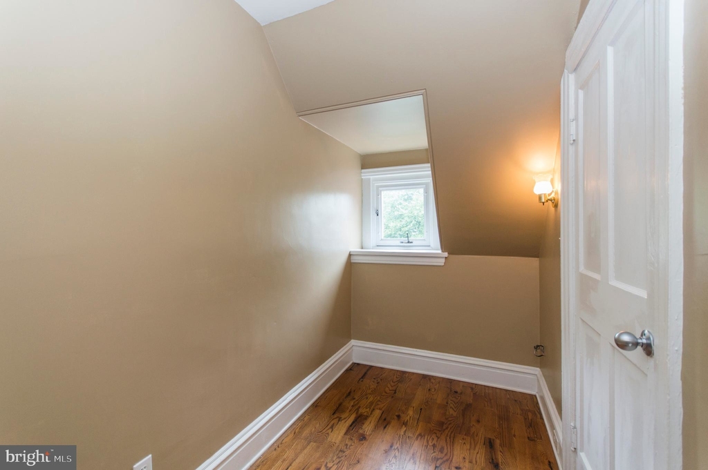 5335 Knox Street - Photo 22