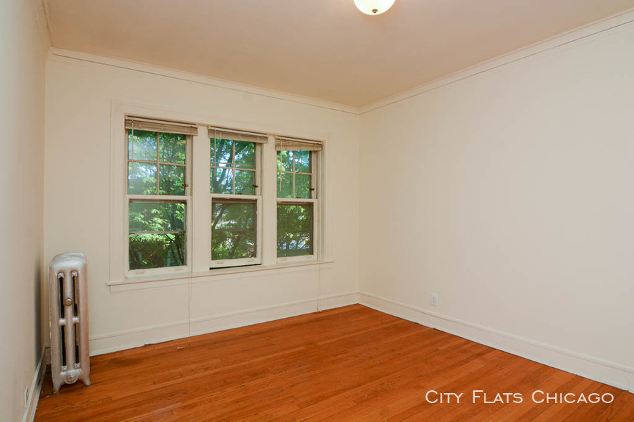 4873 N. Talman - Photo 5