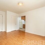 4901 Beverly Blvd. - Photo 1