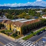 4901 Beverly Blvd. - Photo 11