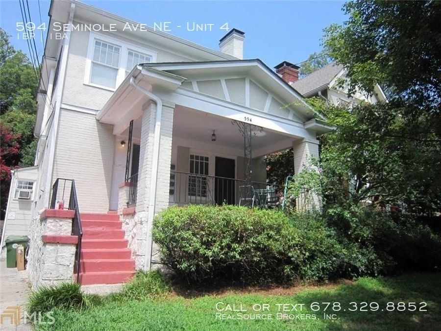 594 Seminole Ave Ne - Photo 0