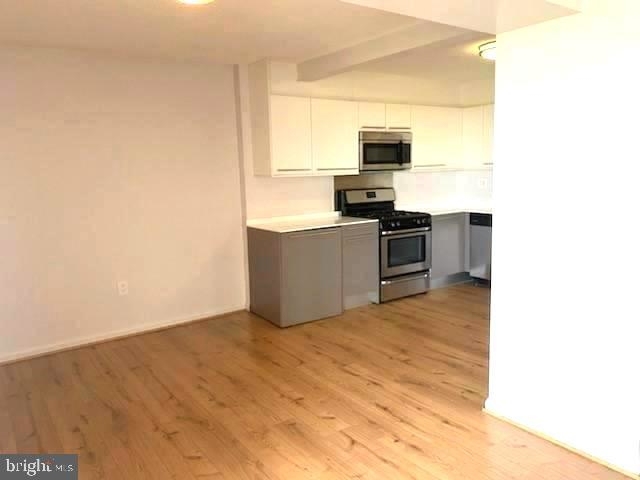 251 W Dekalb Pike - Photo 6