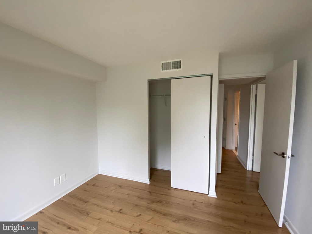 251 W Dekalb Pike - Photo 15