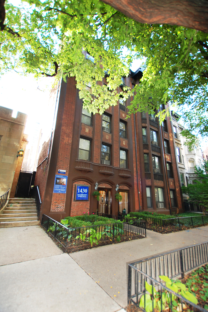 1430 N Dearborn - Photo 5