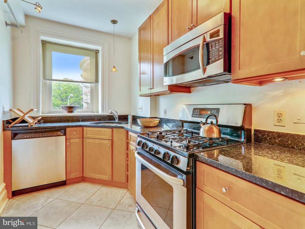 2126 Connecticut Ave Nw #23 - Photo 41
