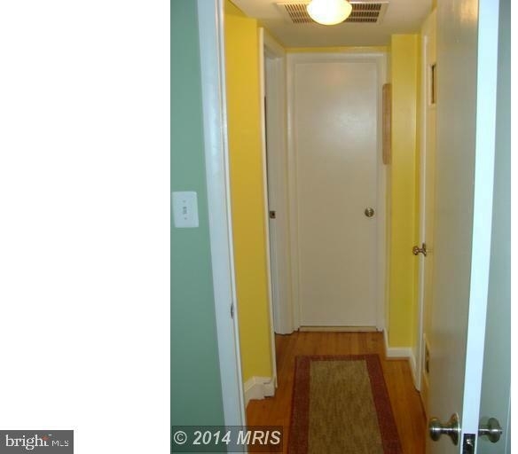 8614 Manchester Road - Photo 15