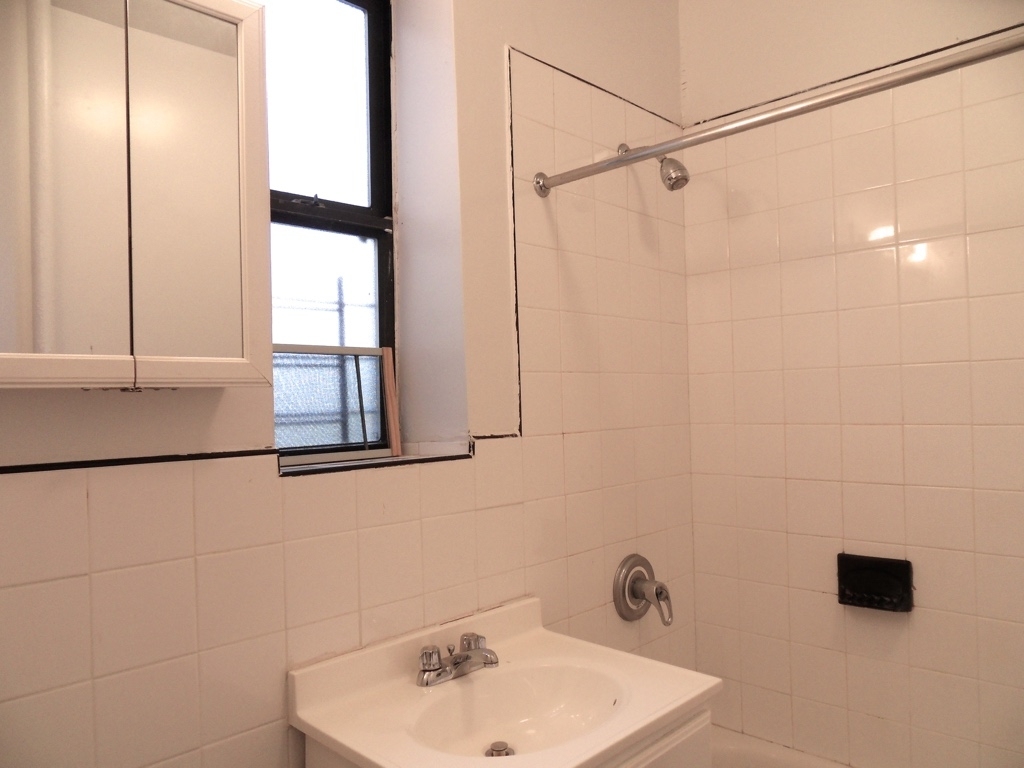 286 Eastern Parkway - Photo 7