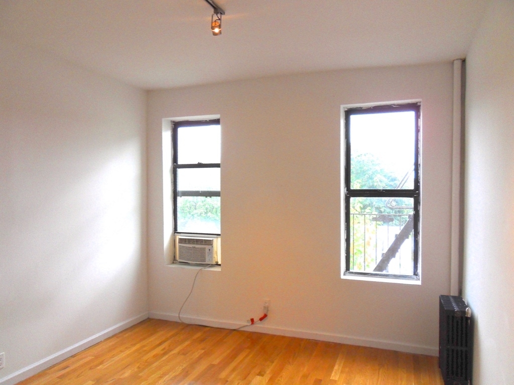 286 Eastern Parkway - Photo 4