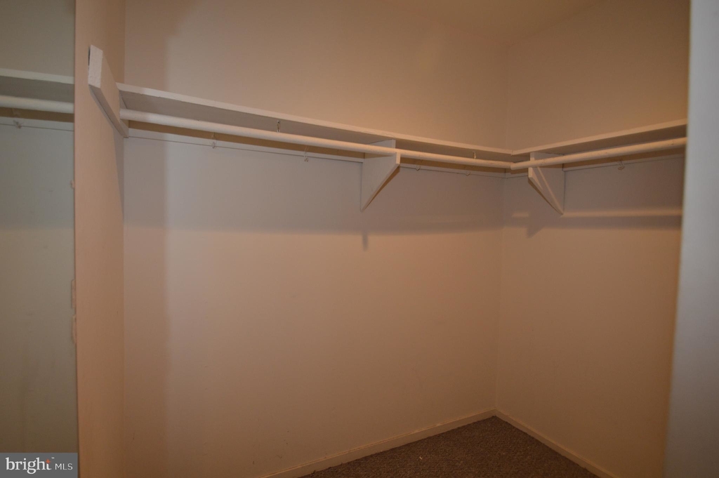 160 Talbott Street - Photo 7