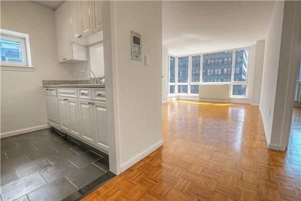  348 West 43 street  - Photo 8