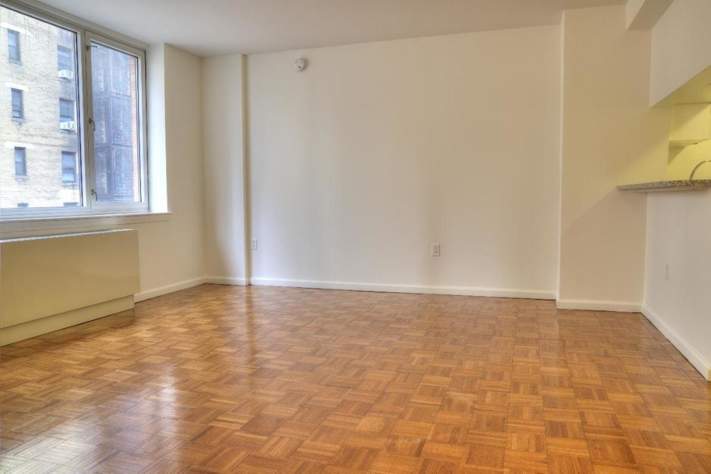  348 West 43 street  - Photo 0