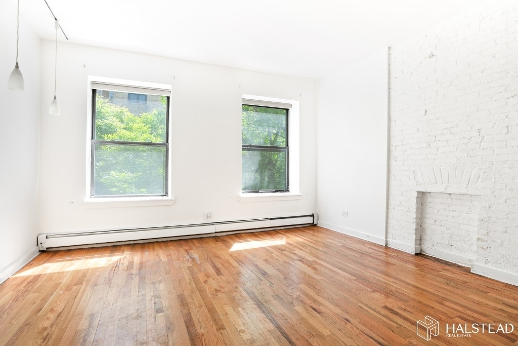 507 West 150th Street - Photo 0