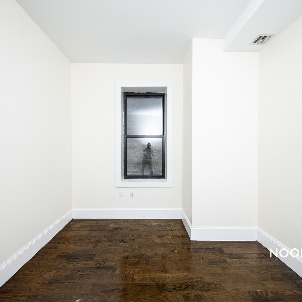 115 South 2nd Street - Photo 2