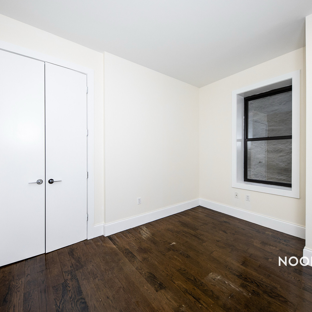 115 South 2nd Street - Photo 3