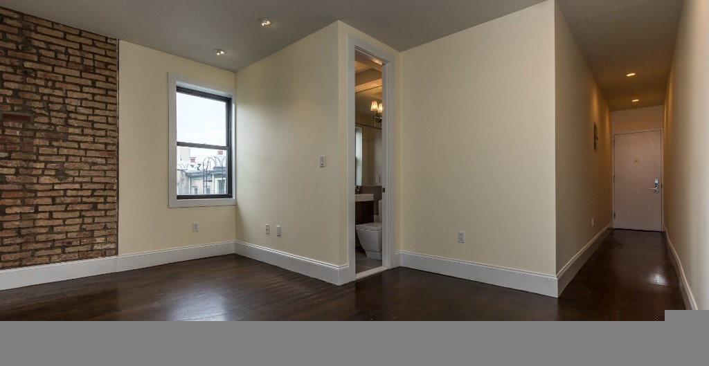 115 South 2nd Street - Photo 1