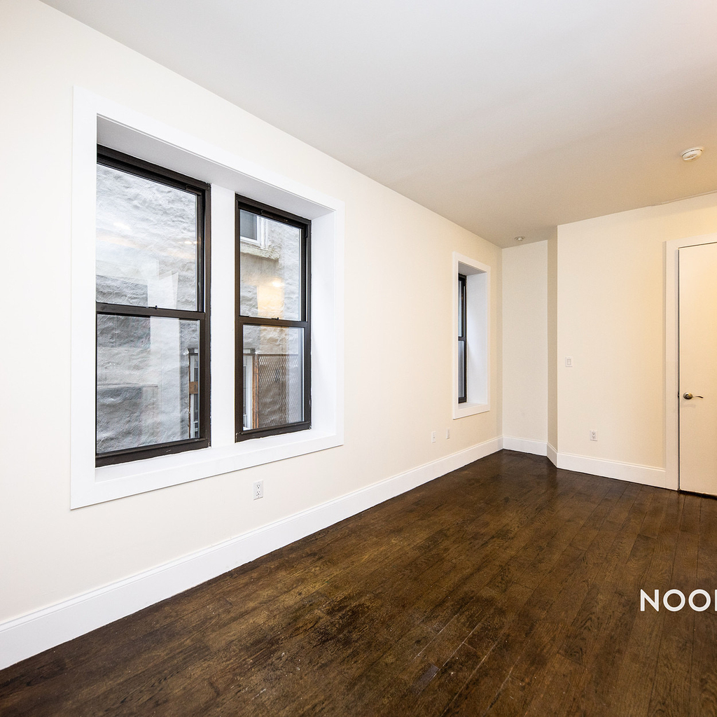 115 South 2nd Street - Photo 1