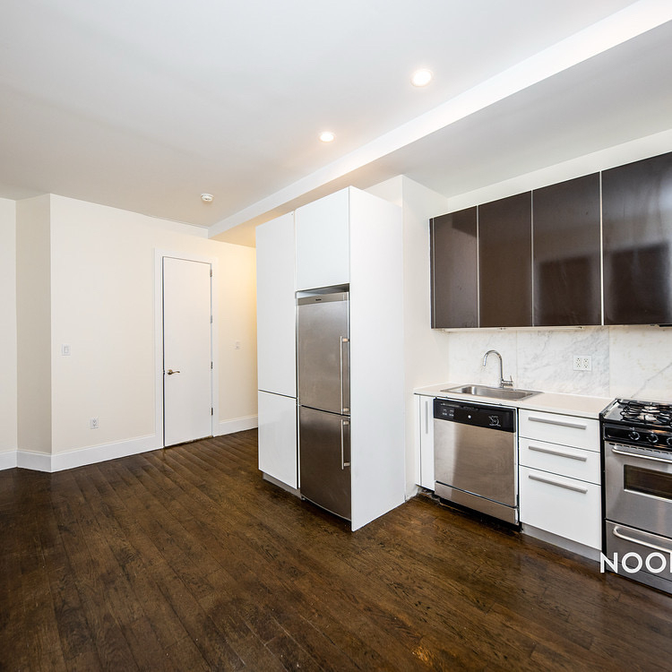 115 South 2nd Street - Photo 0
