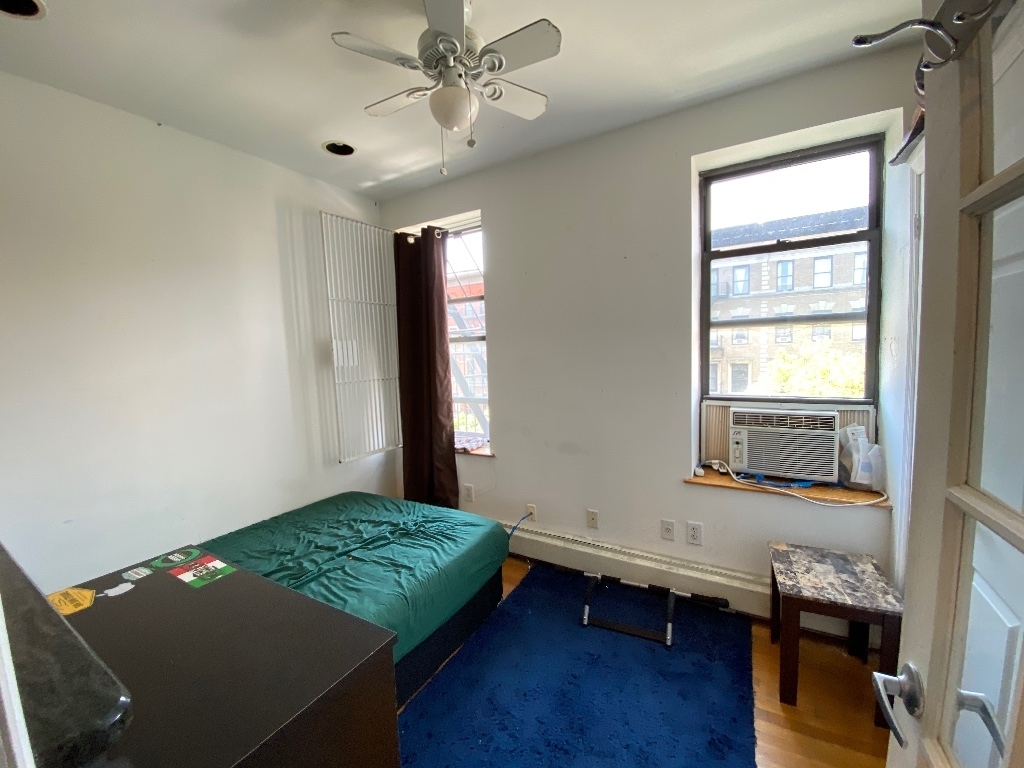 82 WEST 105 STREET , NEW YORK,10025 - Photo 6