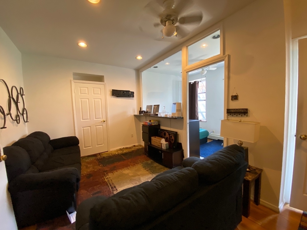 82 WEST 105 STREET , NEW YORK,10025 - Photo 4