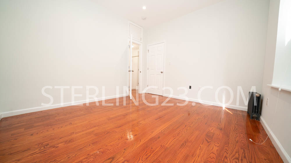 47-26 46th Street - Photo 5