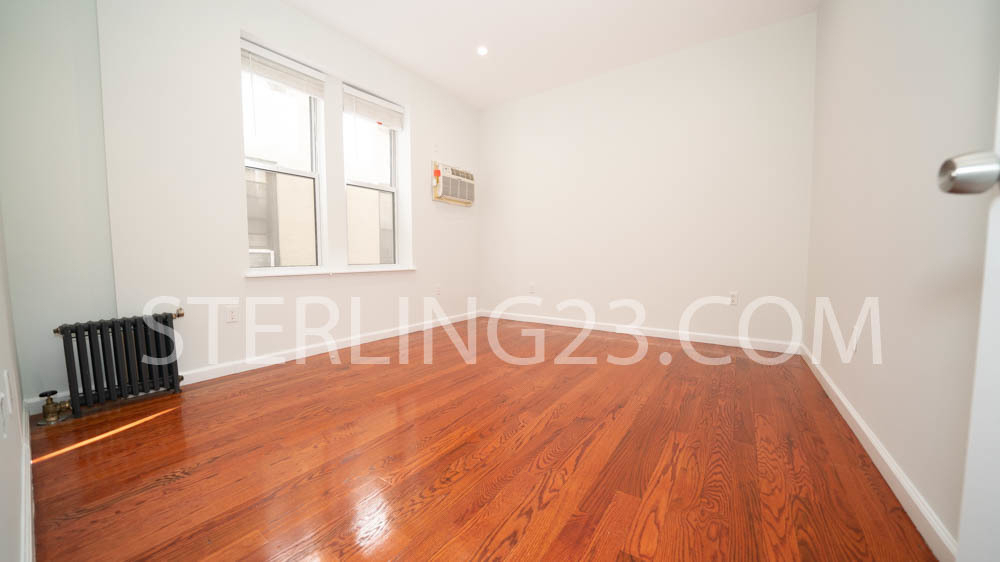 47-26 46th Street - Photo 3