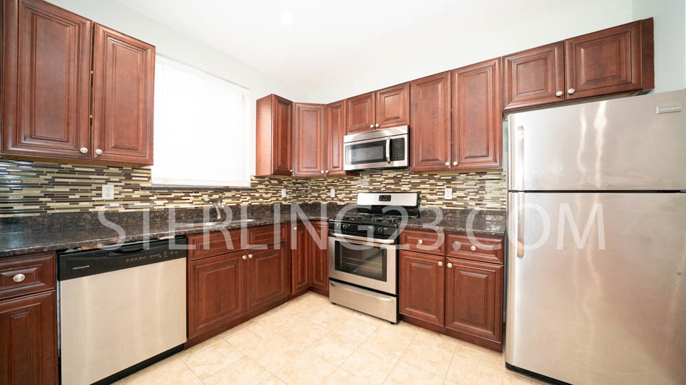 47-26 46th Street - Photo 0