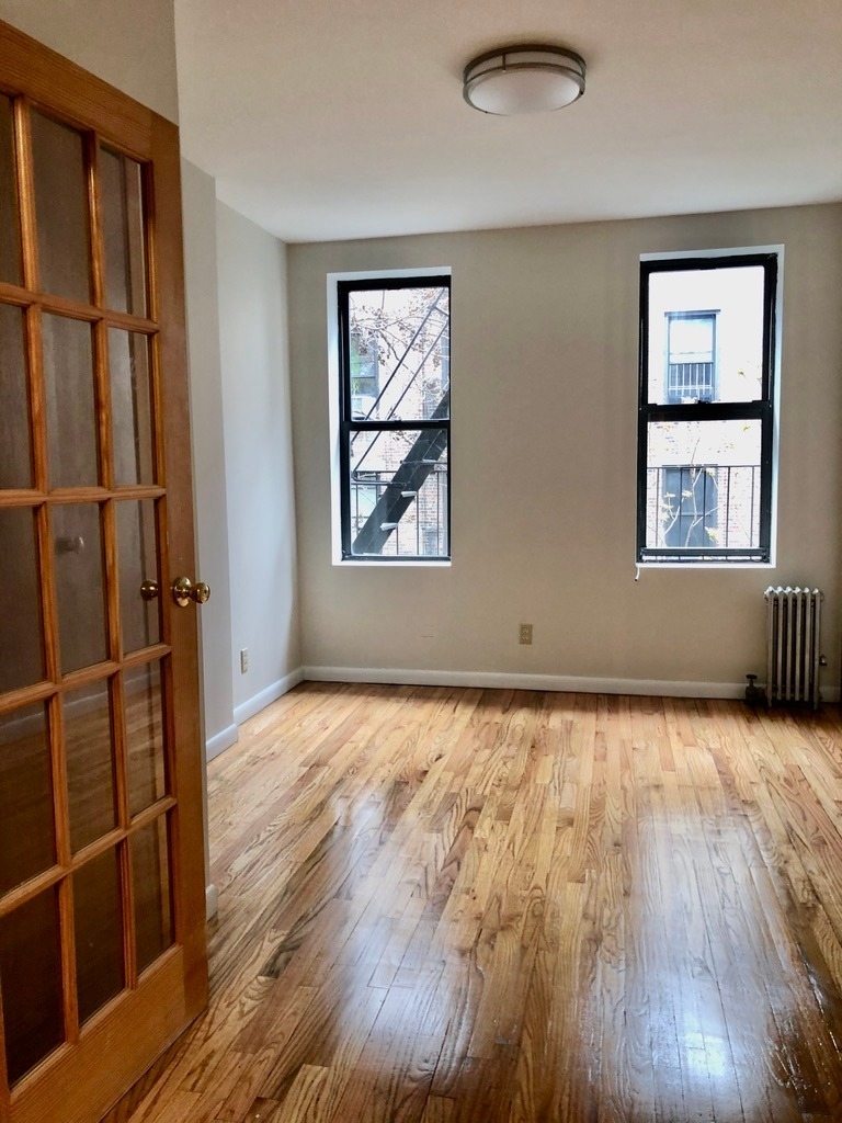 99 St Marks Place - Photo 1