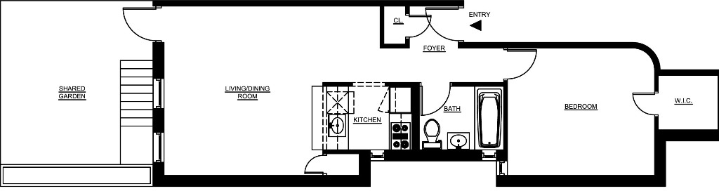 Lex/29 - Photo 5